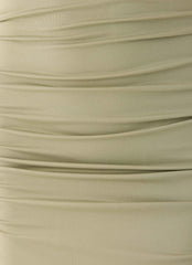 Aminata Maxi Dress - Sage