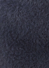 Fiora Rae Knit Dress - Grey
