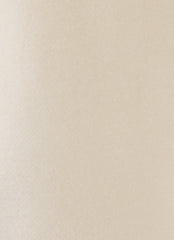 Hey Sister Sweat Short - Cream