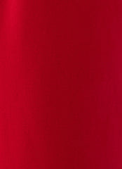 Hey Sister Sweatpants - Red