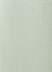 Illit Mini Dress - Sage
