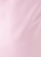 In The End Mini Dress - Pink
