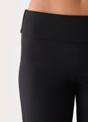 Kylee Pant - Black