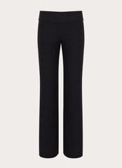 Kylee Pant - Black