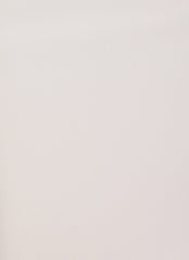 Overdrive Midi Skirt - White