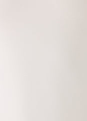 Silka Top - White