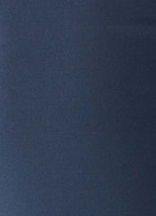 Slow Days Top - Navy
