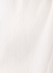 Taviel Top - White