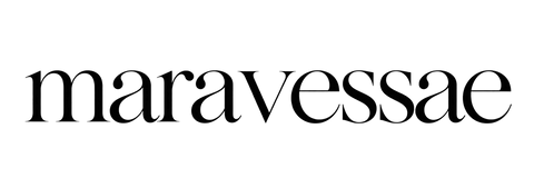 Maravessae