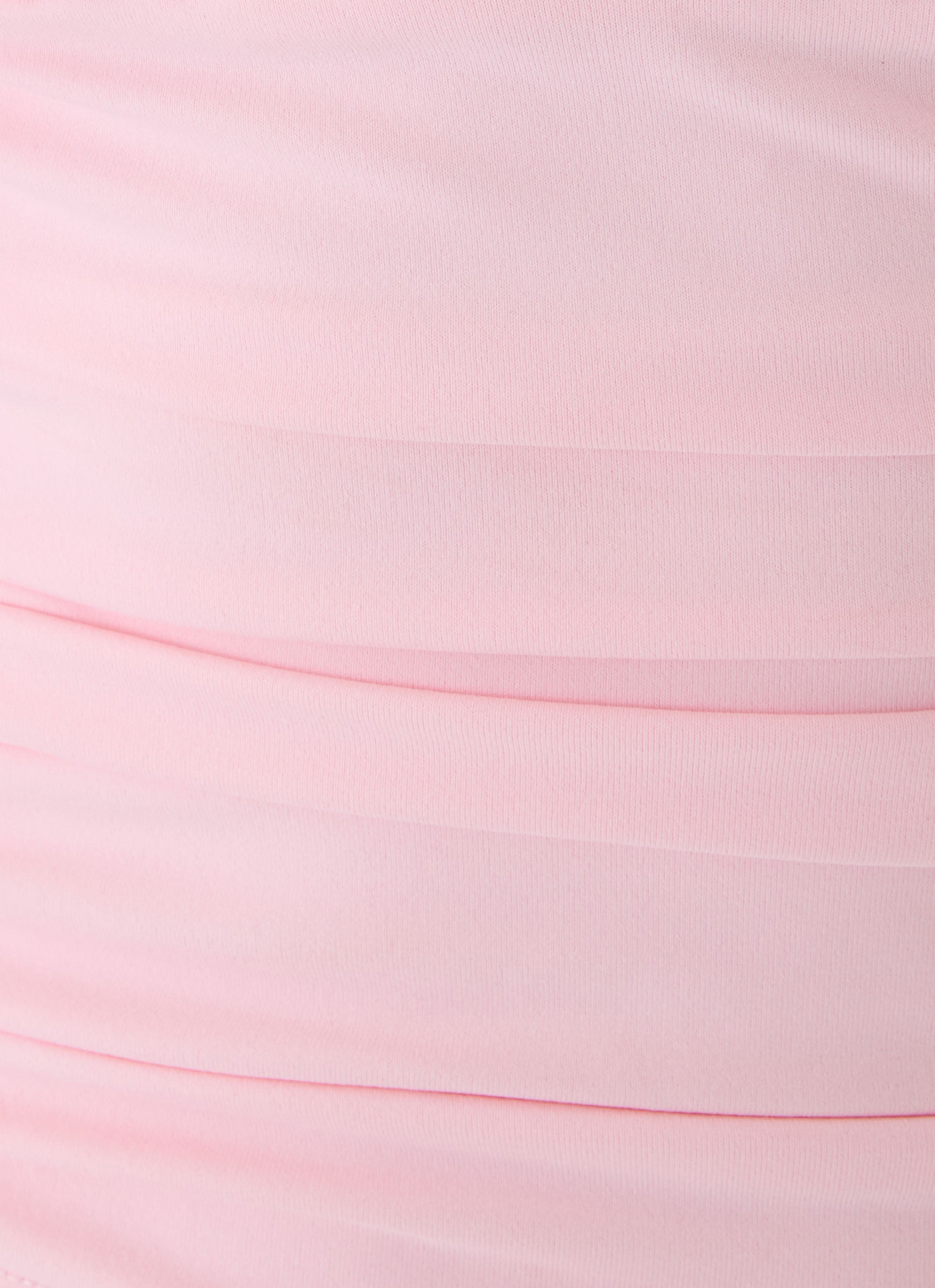Lorelei Top - Pink