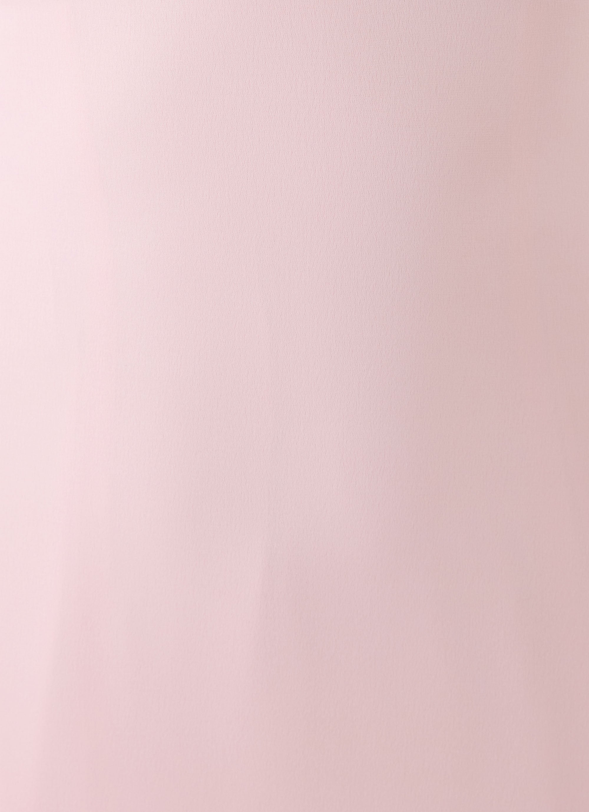 Marsina Maxi Dress - Pink