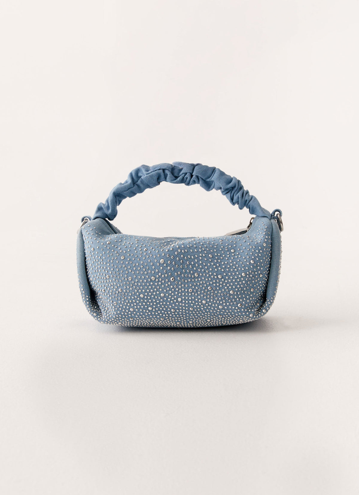 Matti Bag - Blue