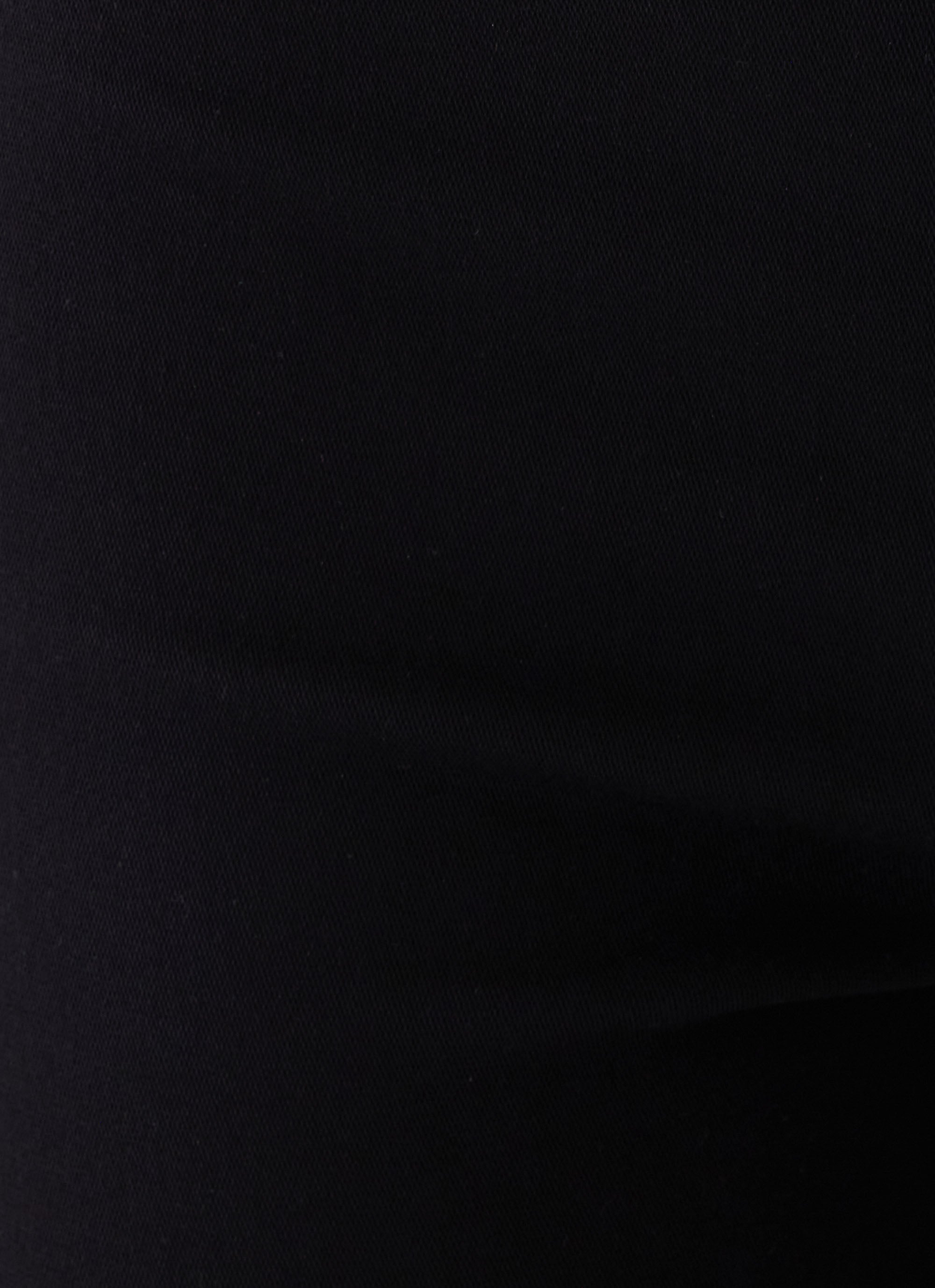 Miana Pant - Black